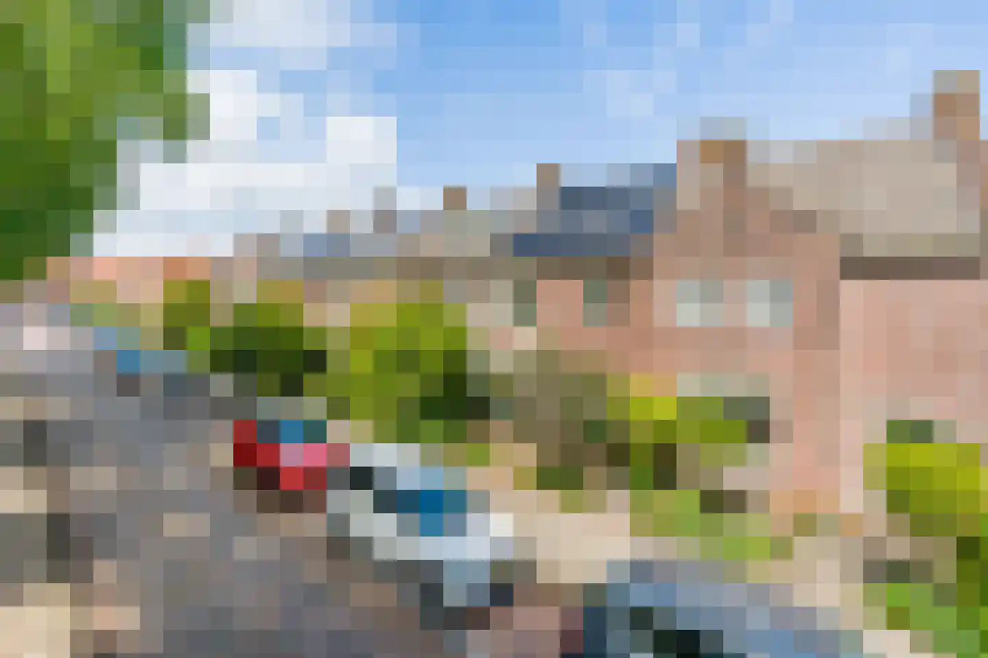 Burgemeester van Tienenweg 19 Diemen thumbnail 37