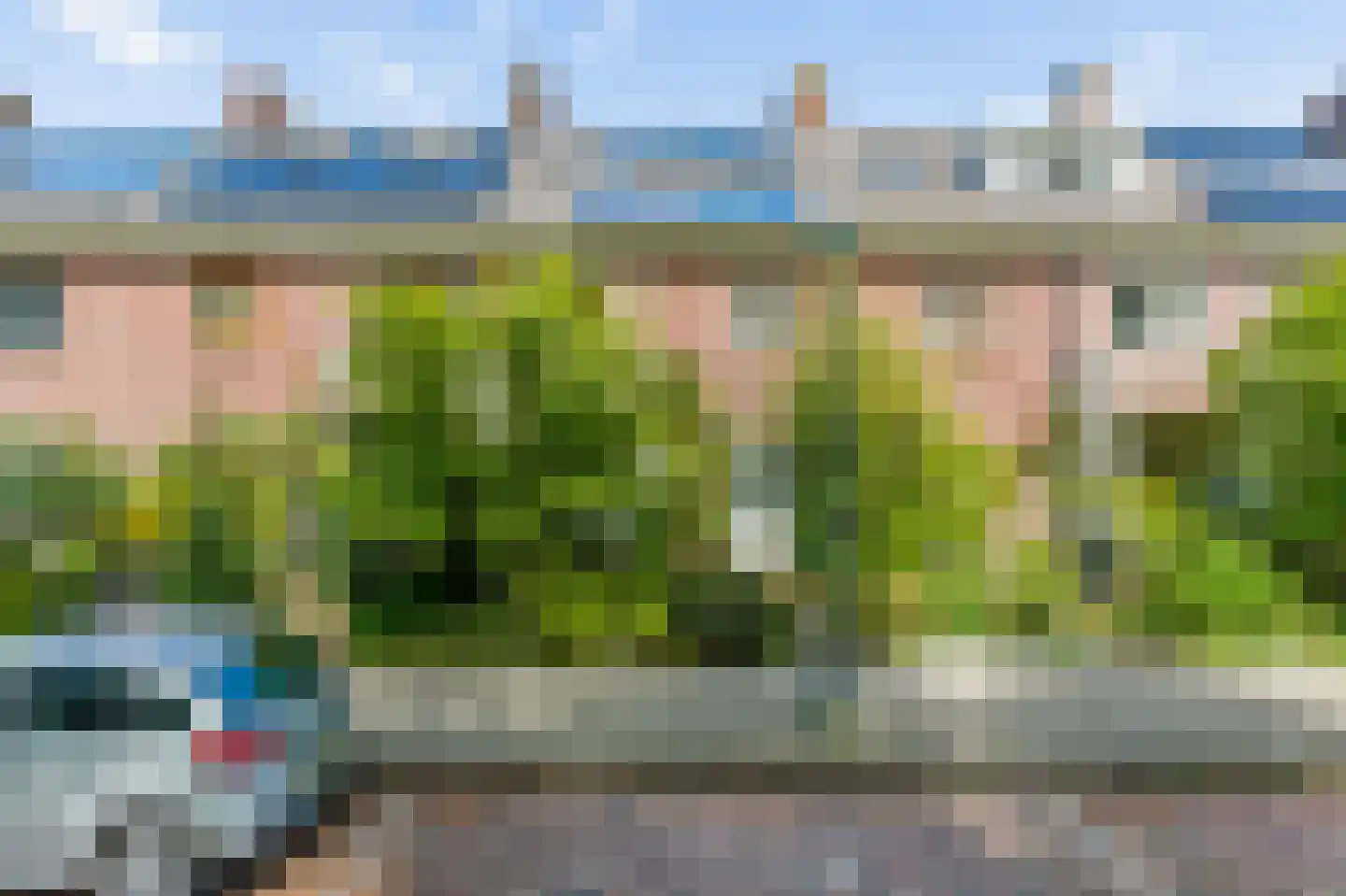 Burgemeester van Tienenweg 19 Diemen thumbnail 38