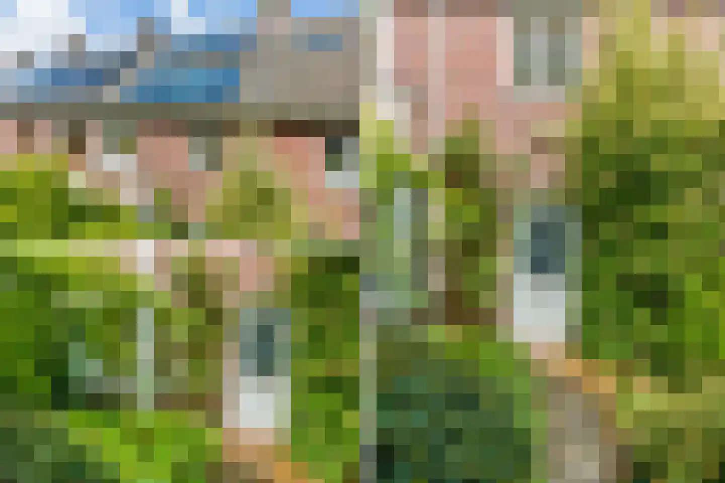 Burgemeester van Tienenweg 19 Diemen thumbnail 39