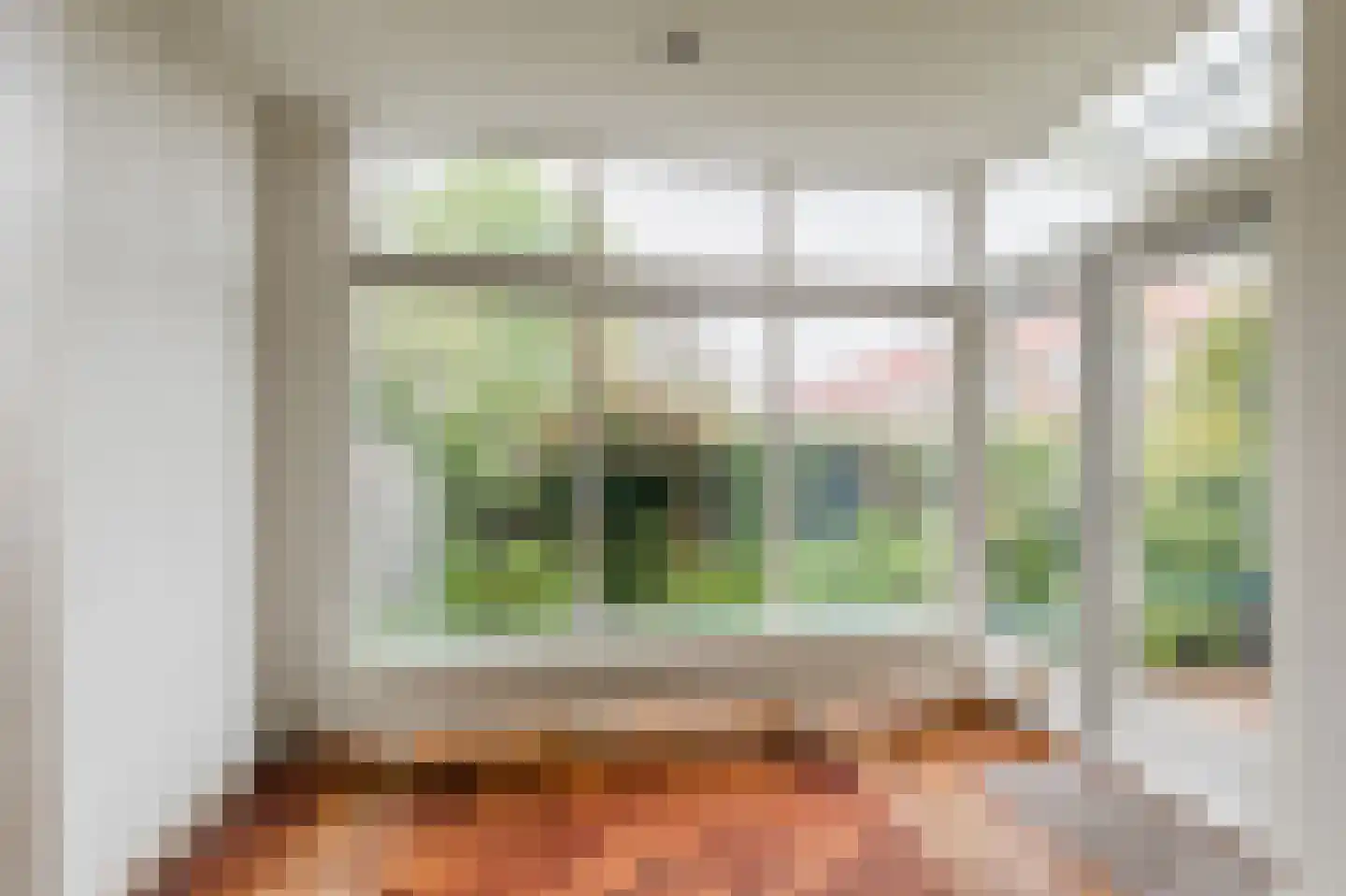 Burgemeester van Tienenweg 19 Diemen thumbnail 4
