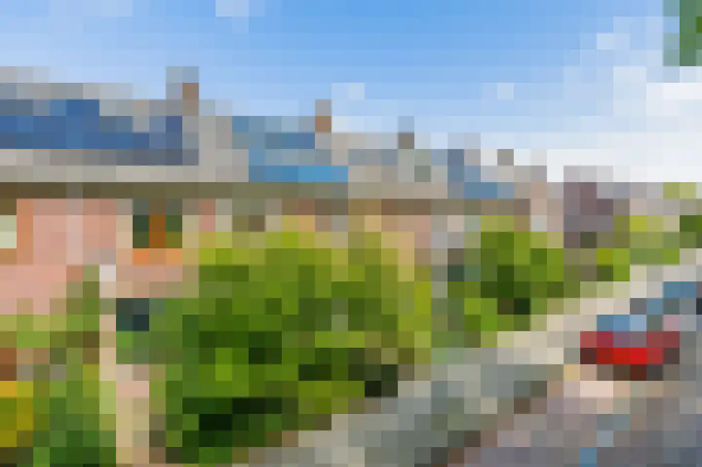 Burgemeester van Tienenweg 19 Diemen thumbnail 40
