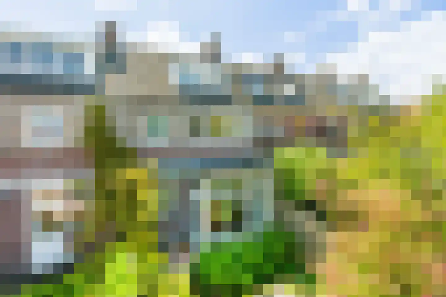 Burgemeester van Tienenweg 19 Diemen thumbnail 41