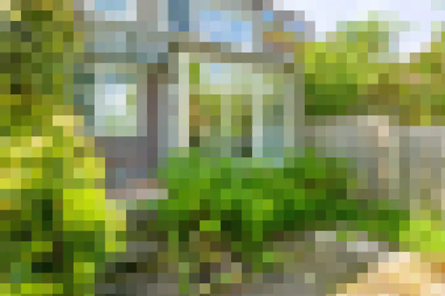 Burgemeester van Tienenweg 19 Diemen thumbnail 46