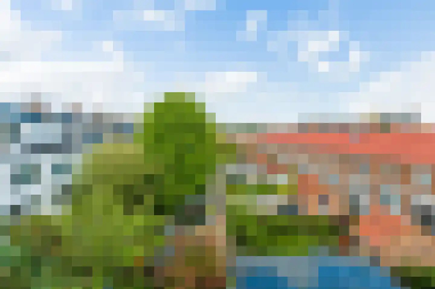 Burgemeester van Tienenweg 19 Diemen thumbnail 47