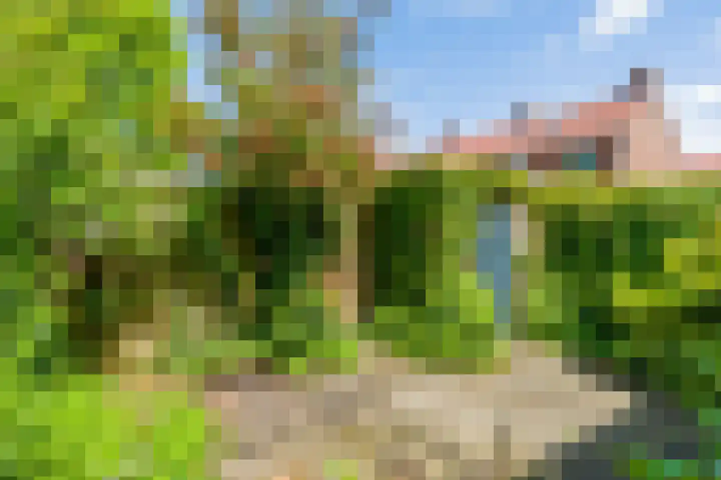 Burgemeester van Tienenweg 19 Diemen thumbnail 6