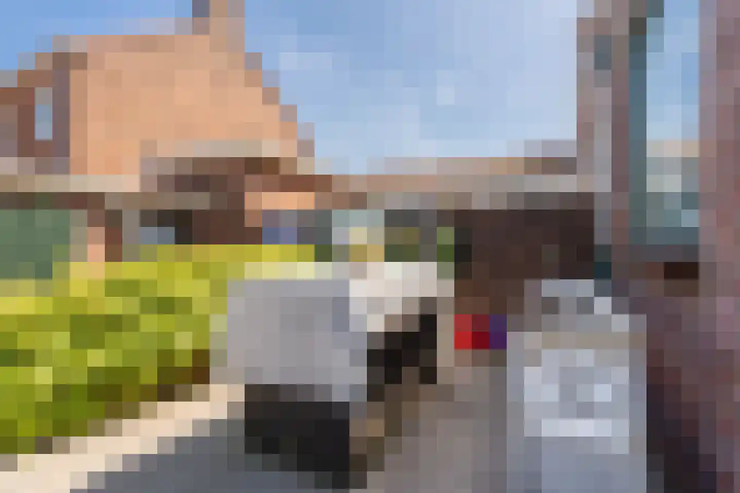 Burgemeester van Tienenweg 23 Diemen thumbnail 23