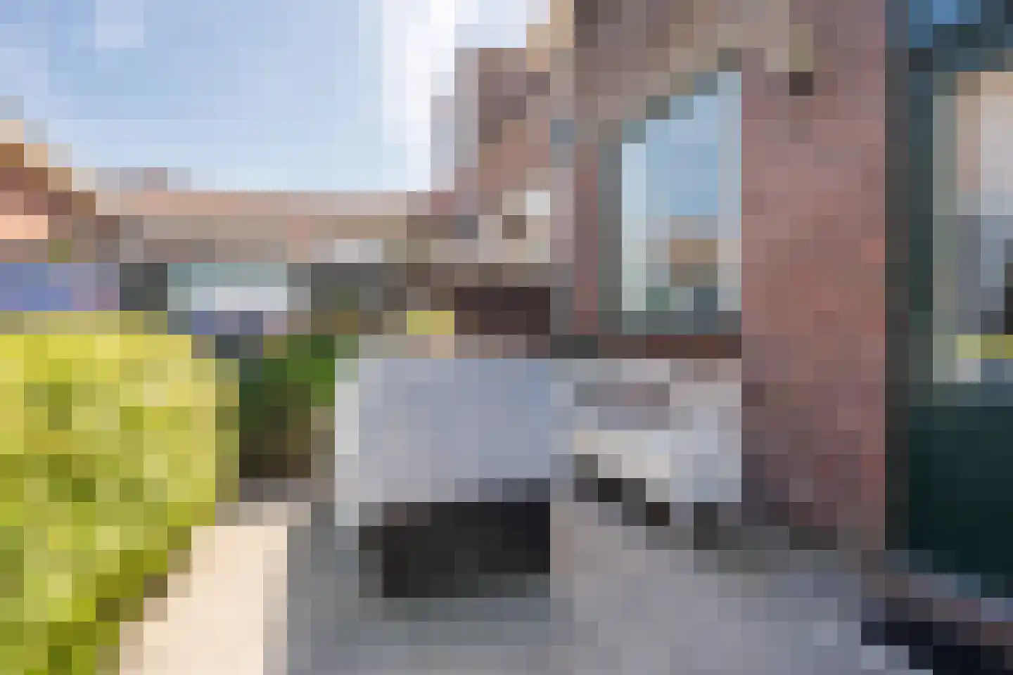 Burgemeester van Tienenweg 23 Diemen thumbnail 24