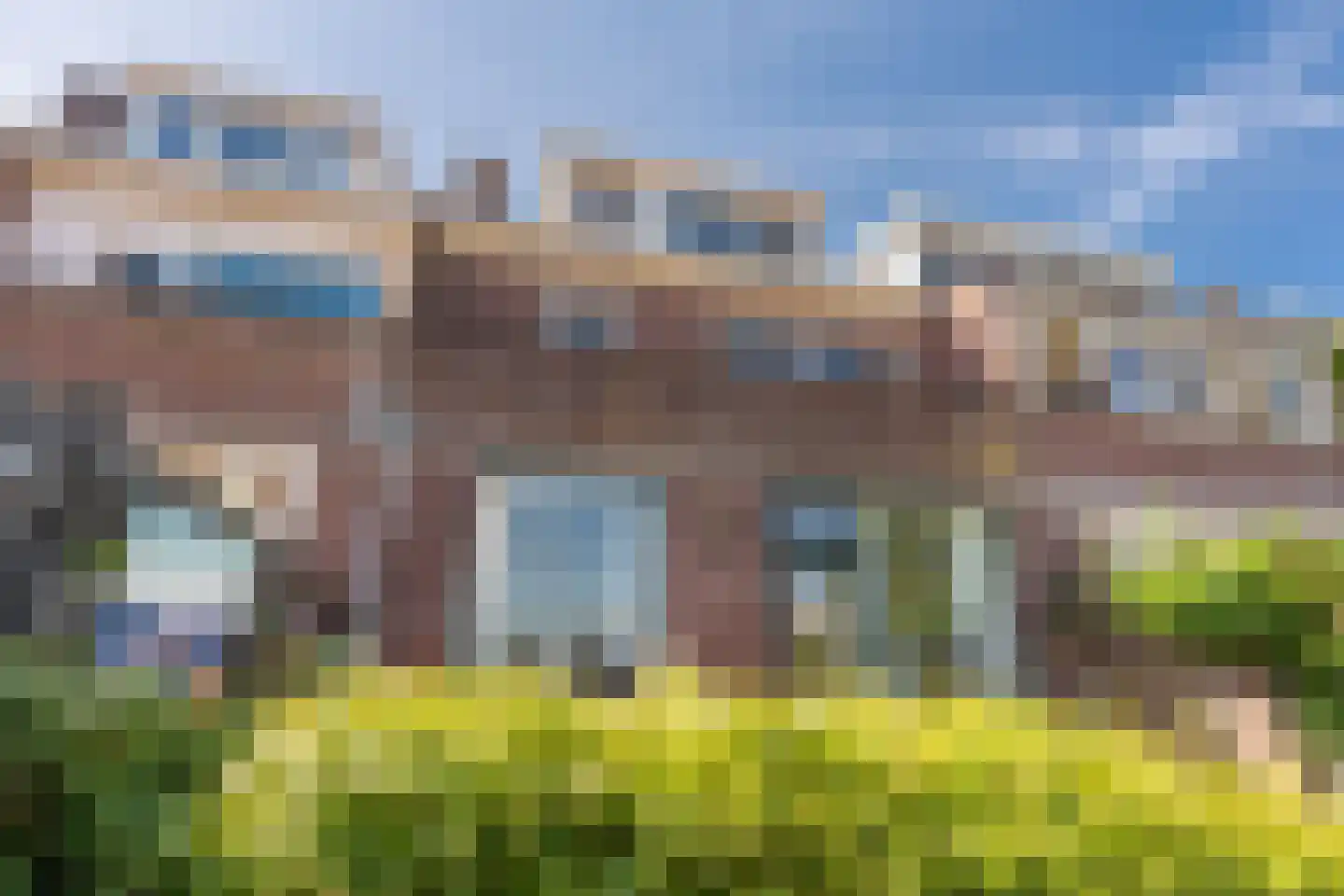 Burgemeester van Tienenweg 23 Diemen thumbnail 30