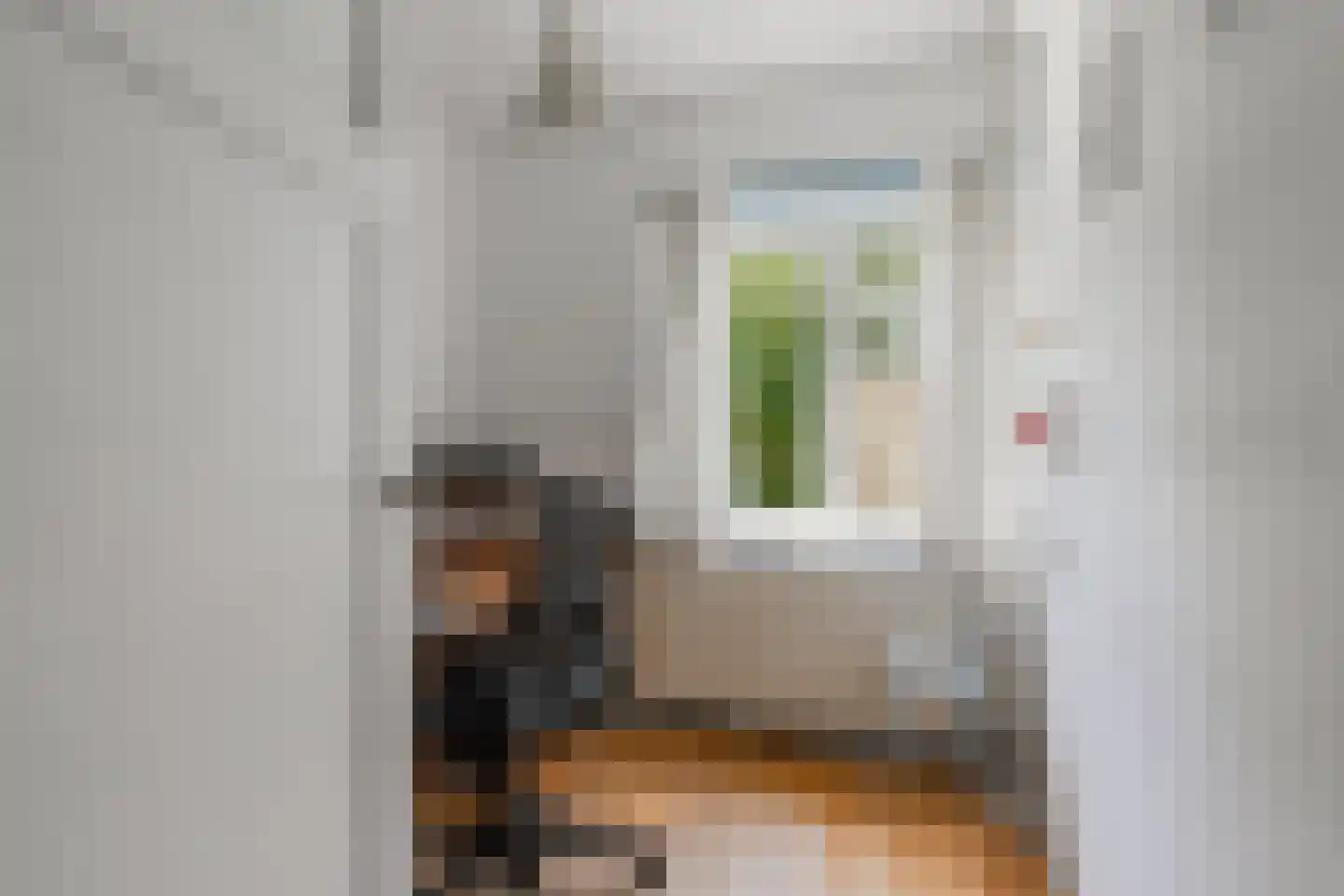 Burgemeester van Tienenweg 23 Diemen thumbnail 34