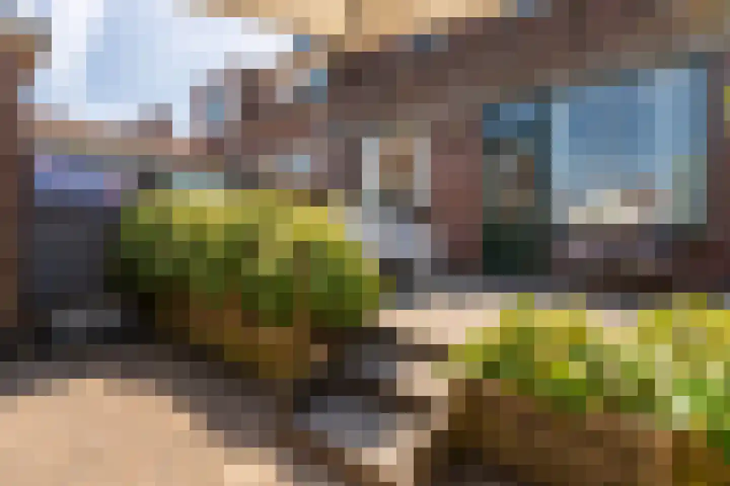 Burgemeester van Tienenweg 23 Diemen thumbnail 4