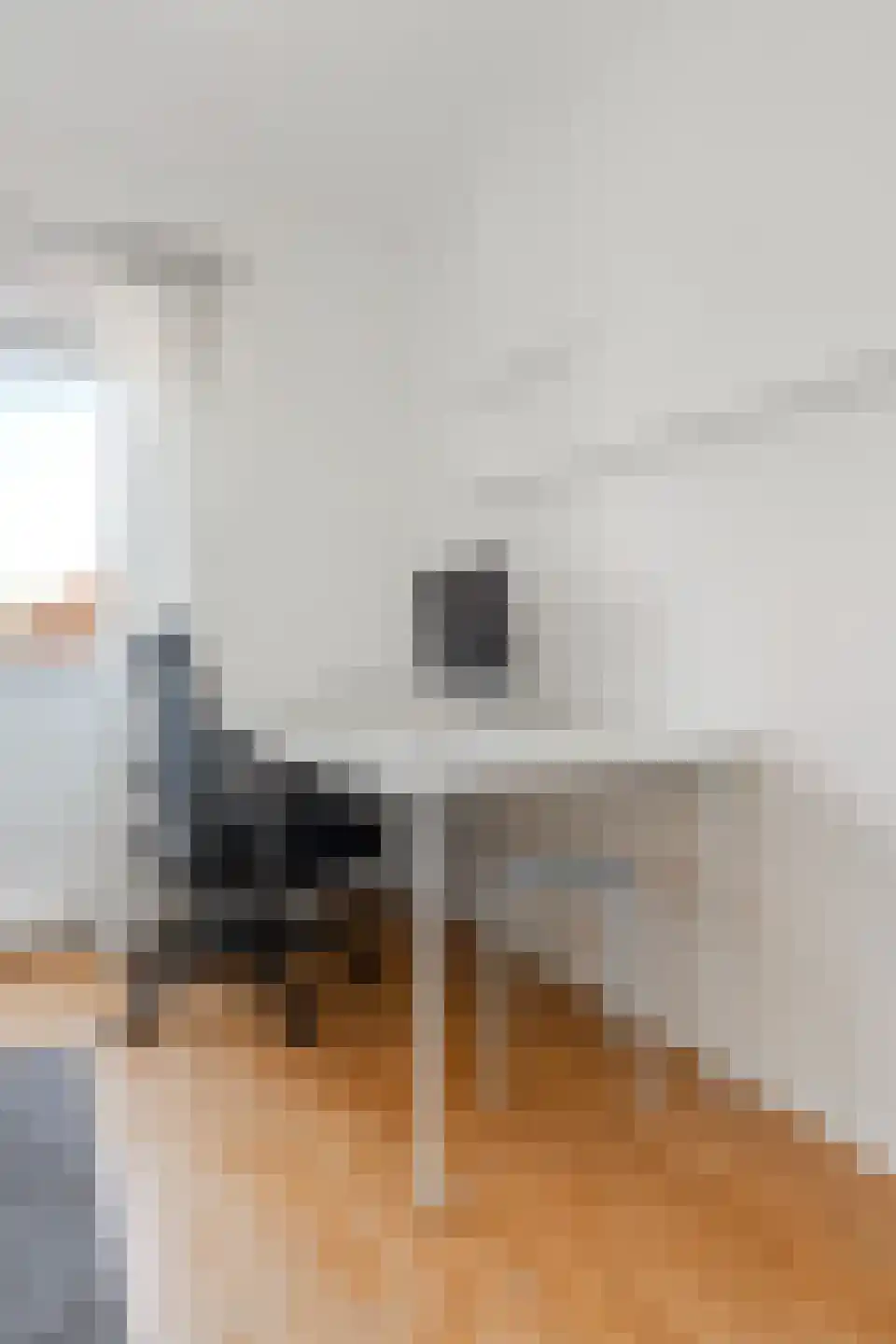 Burgemeester van Tienenweg 23 Diemen thumbnail 46