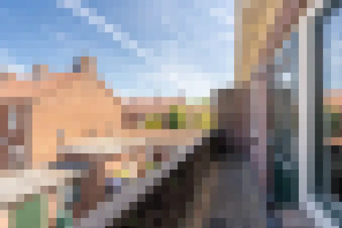Burgemeester van Tienenweg 23 Diemen thumbnail 47