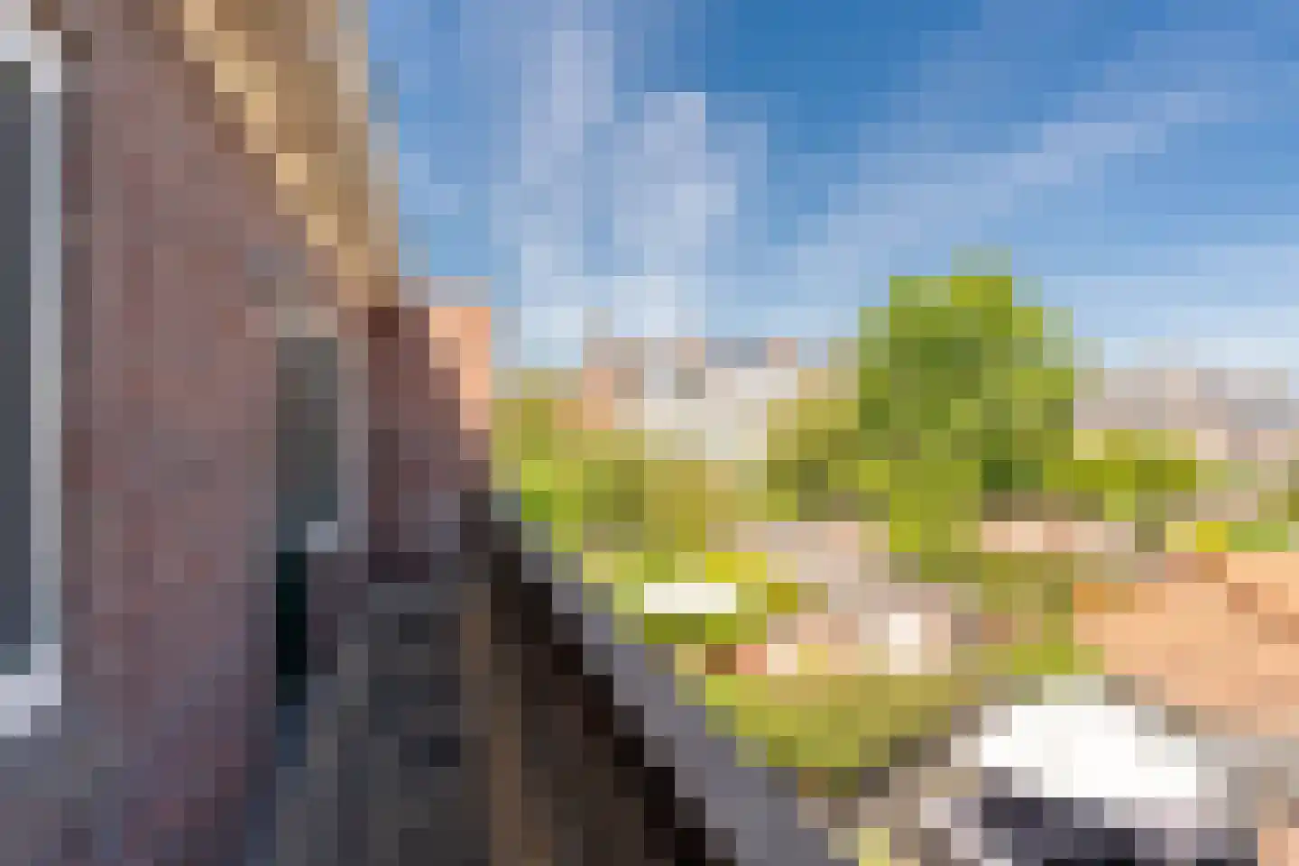 Burgemeester van Tienenweg 23 Diemen thumbnail 48