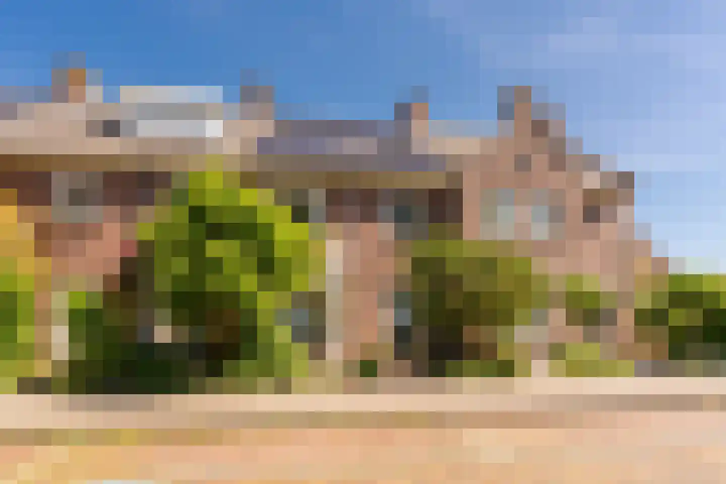 Burgemeester van Tienenweg 23 Diemen thumbnail 54