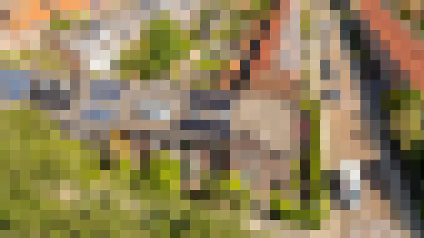 Burgemeester van Tienenweg 23 Diemen thumbnail 58