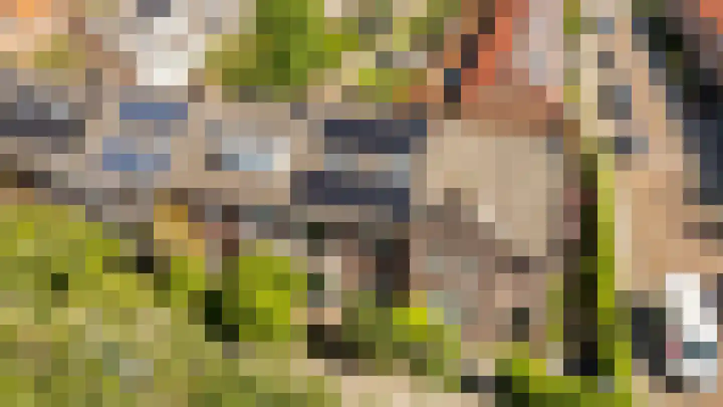 Burgemeester van Tienenweg 23 Diemen thumbnail 6
