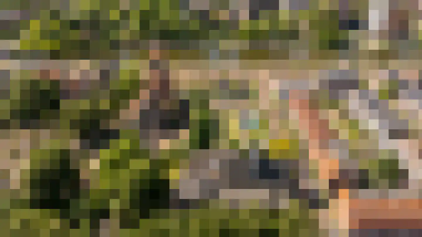 Burgemeester van Tienenweg 23 Diemen thumbnail 62