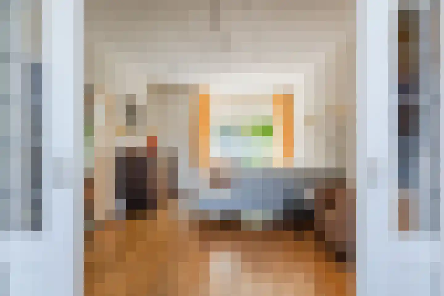 Burgemeester van Tienenweg 23 Diemen thumbnail 9