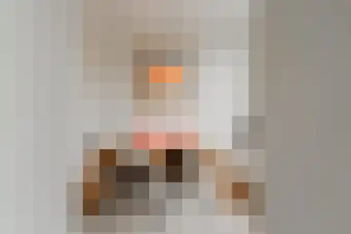 Burgemeester van Tienenweg 29 Diemen thumbnail 18