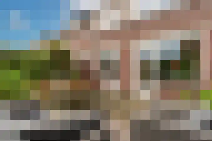 Burgemeester van Tienenweg 29 Diemen thumbnail 31