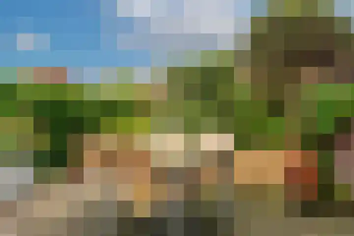 Burgemeester van Tienenweg 29 Diemen thumbnail 32