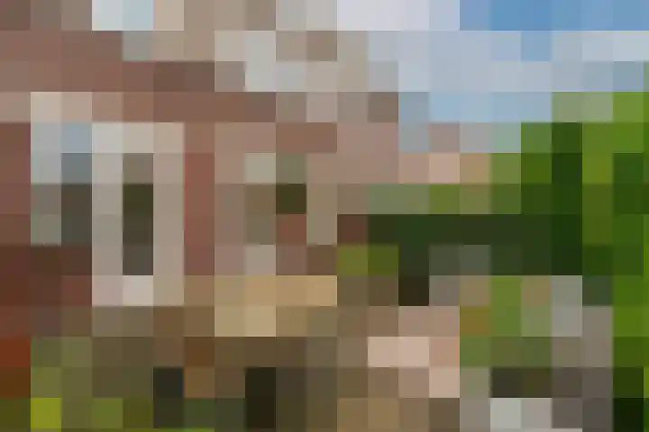 Burgemeester van Tienenweg 29 Diemen thumbnail 33