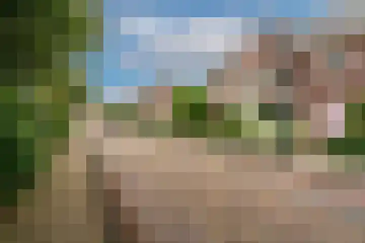 Burgemeester van Tienenweg 29 Diemen thumbnail 53