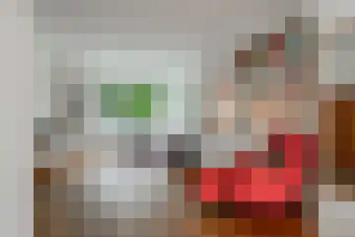 Burgemeester van Tienenweg 29 Diemen thumbnail 9