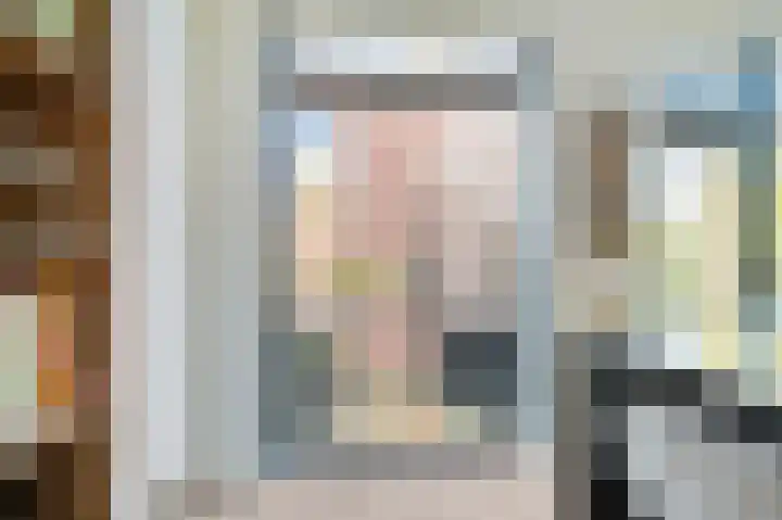Burgemeester van Tienenweg 4 I Diemen thumbnail 21
