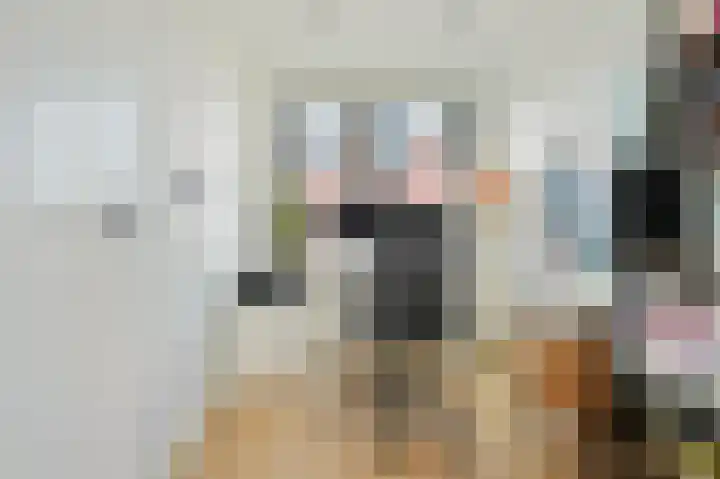 Burgemeester van Tienenweg 4 I Diemen thumbnail 33