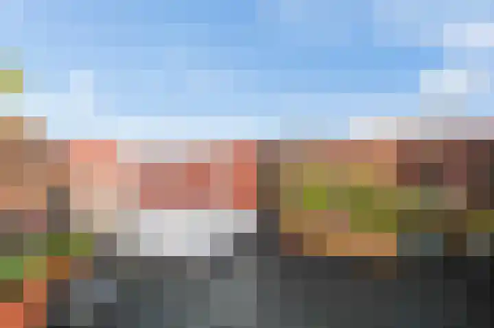 Burgemeester van Tienenweg 4 I Diemen thumbnail 36