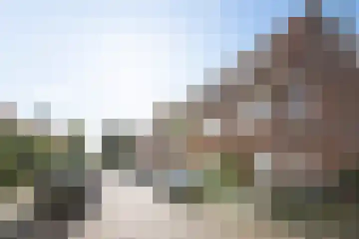 Burgemeester van Tienenweg 4 I Diemen thumbnail 37