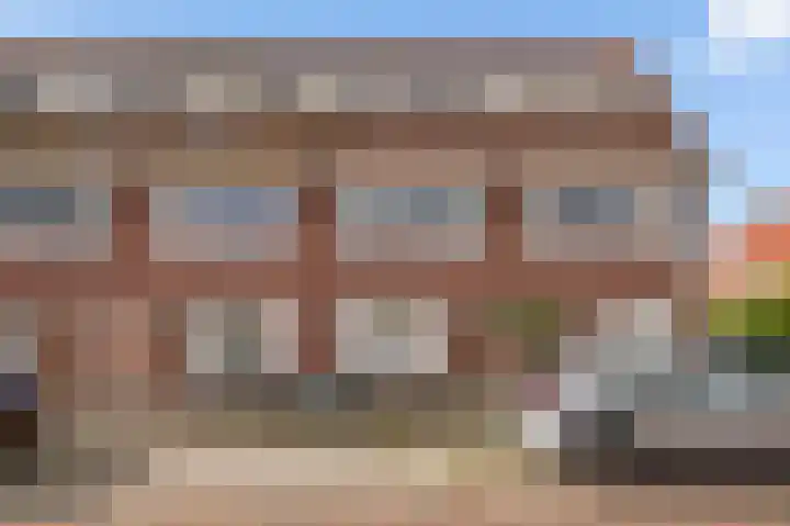 Burgemeester van Tienenweg 4 I Diemen thumbnail 38