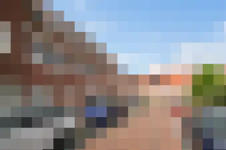 Burgemeester van Tienenweg 4 I Diemen thumbnail 39