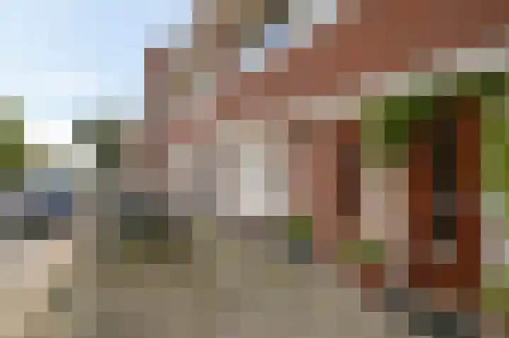 Burgemeester van Tienenweg 4 I Diemen thumbnail 7