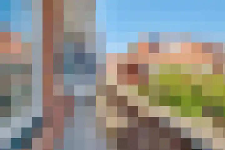 Burgemeester van Tienenweg 5 Diemen thumbnail 30