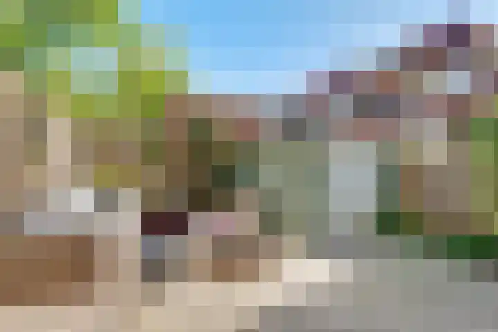 Burgemeester van Tienenweg 5 Diemen thumbnail 38