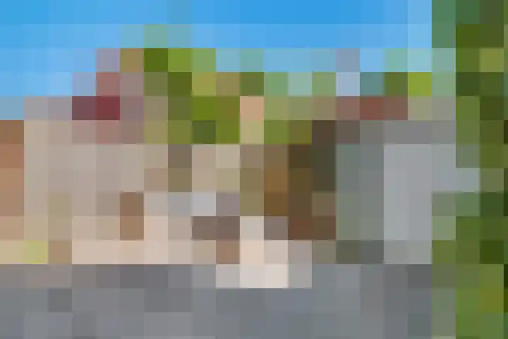 Burgemeester van Tienenweg 5 Diemen thumbnail 39
