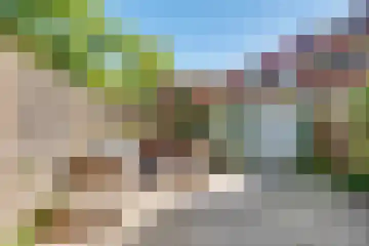 Burgemeester van Tienenweg 5 Diemen thumbnail 5
