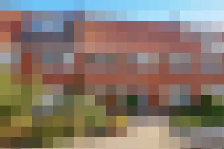 Burgemeester van Tienenweg 5 Diemen thumbnail 58