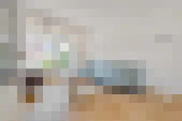 Burgemeester van Tienenweg 5 Diemen thumbnail 6