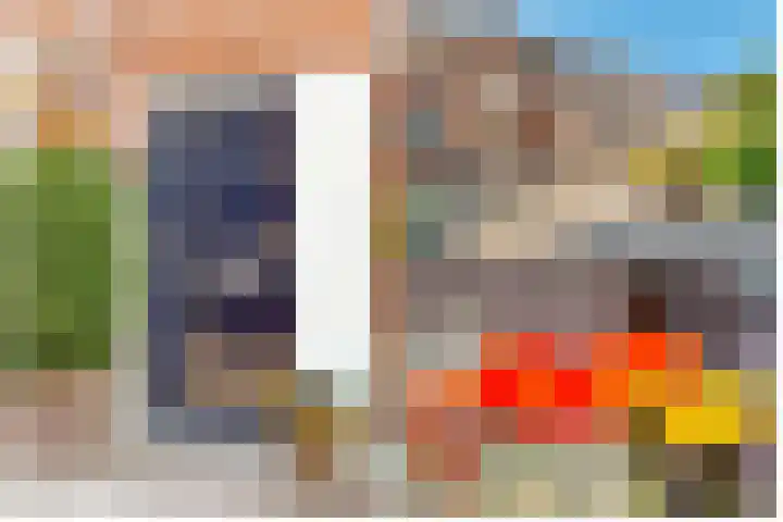 Burgemeester van Tienenweg 5 Diemen thumbnail 8