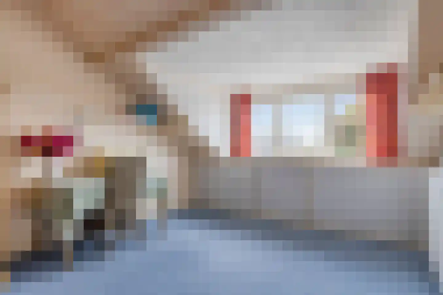 Burgemeester van Trichtlaan 118 Wilnis thumbnail 24