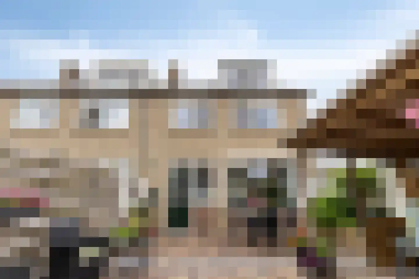 Burgemeester van Trichtlaan 118 Wilnis thumbnail 28