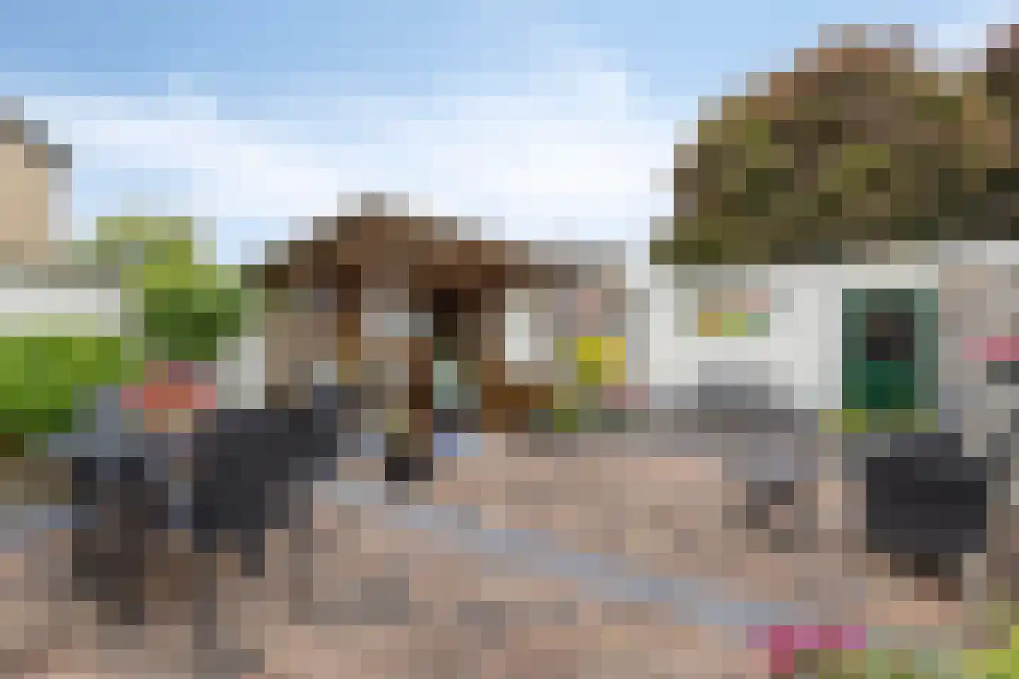 Burgemeester van Trichtlaan 118 Wilnis thumbnail 29