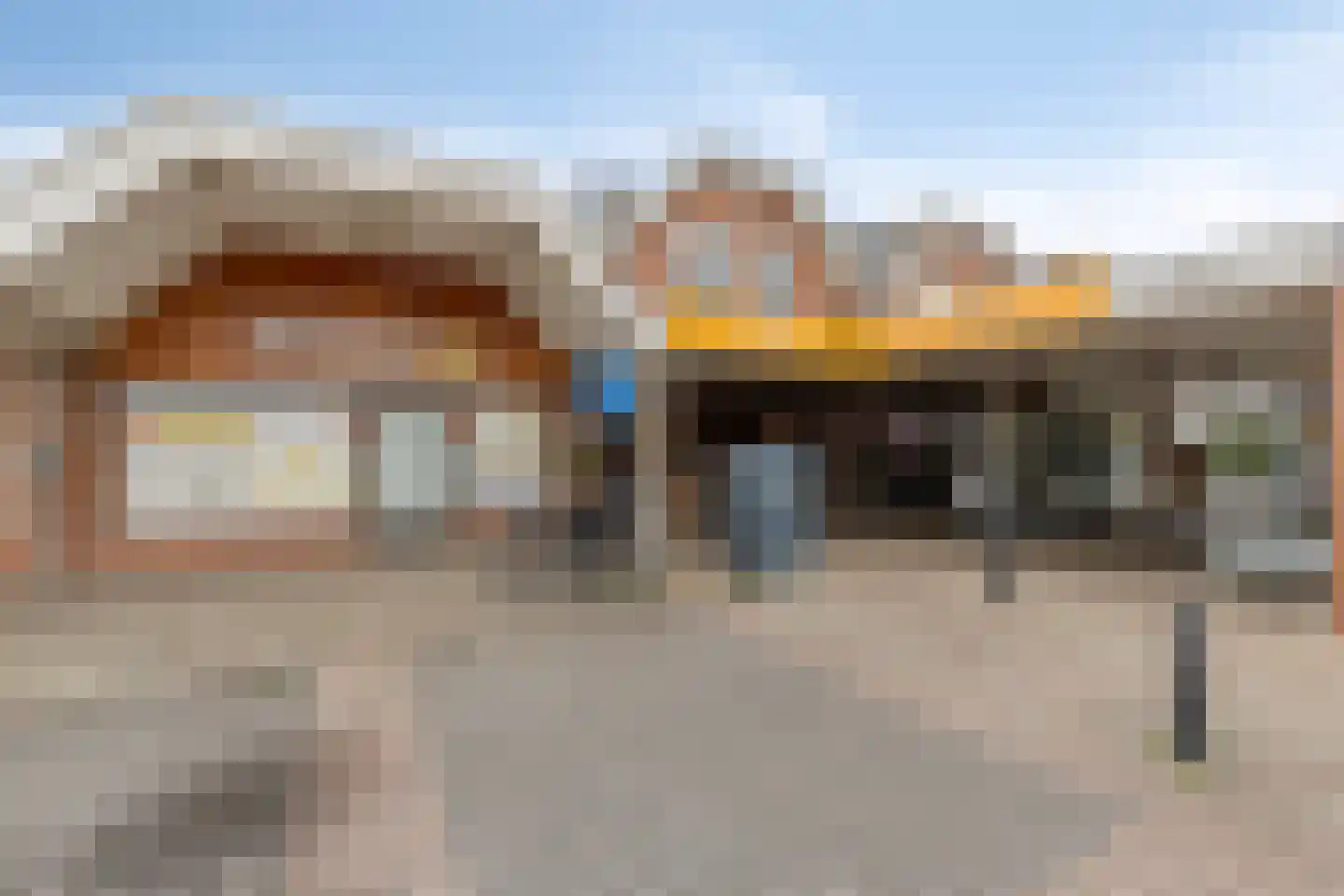 Burgemeester van Trichtlaan 118 Wilnis thumbnail 33
