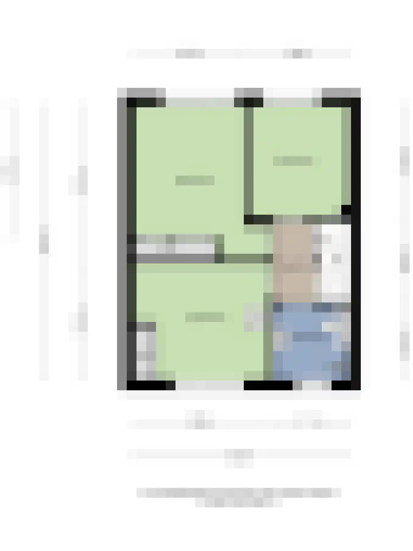 Burgemeester van Trichtlaan 118 Wilnis thumbnail 35