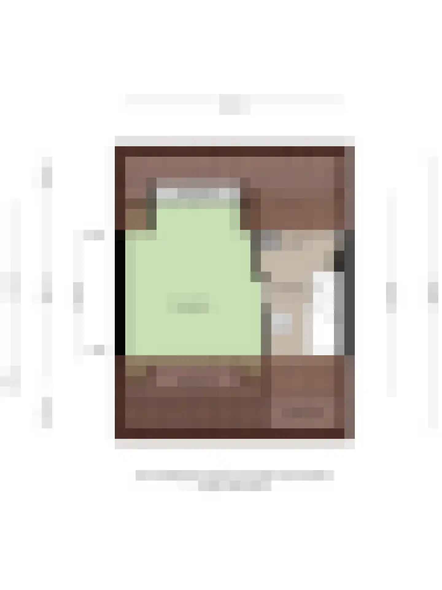 Burgemeester van Trichtlaan 118 Wilnis thumbnail 36
