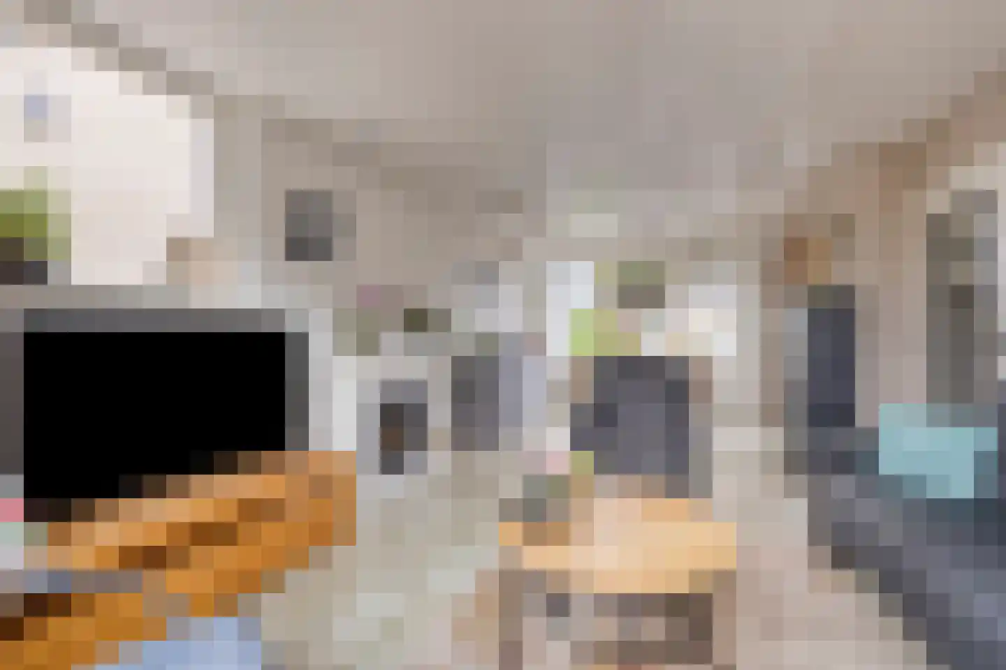 Burgemeester van Trichtlaan 118 Wilnis thumbnail 4
