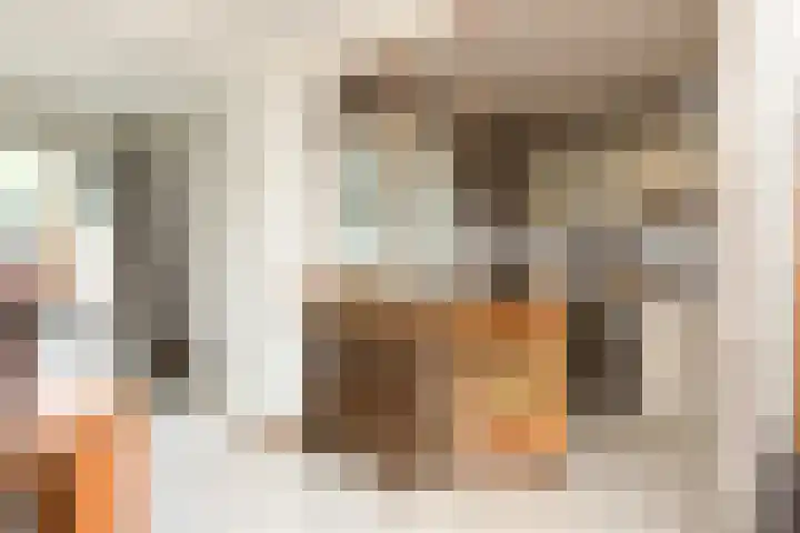 Burgemeester van Trichtlaan 120 Wilnis thumbnail 11